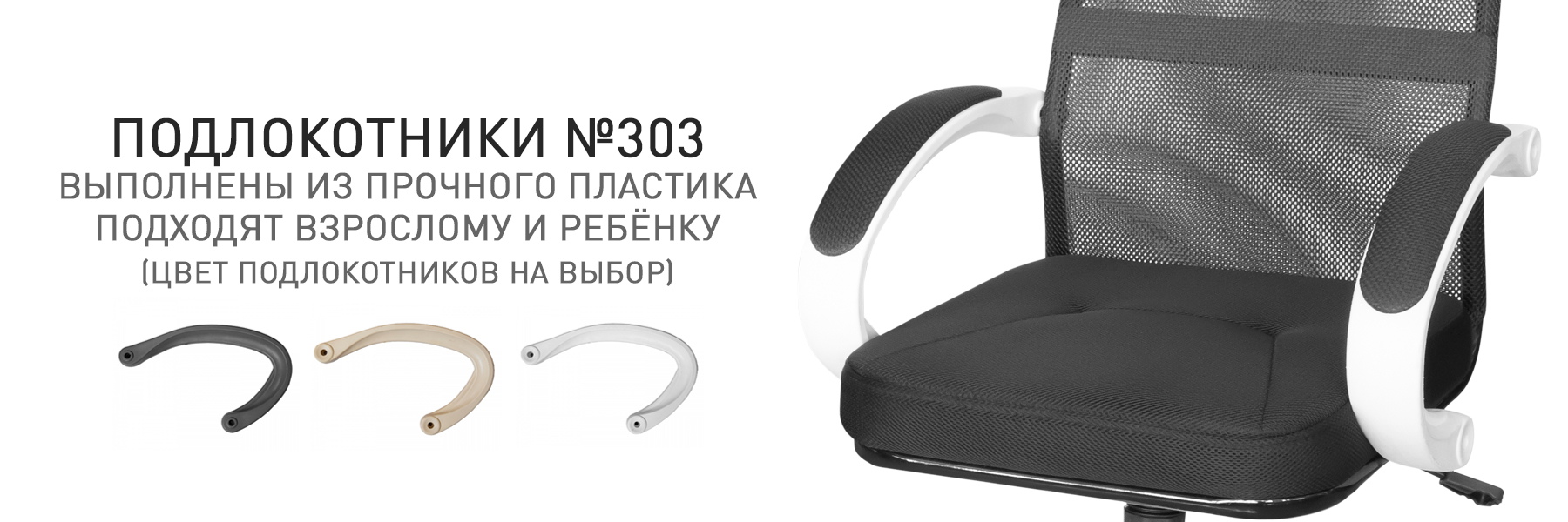 ленайс7.jpg