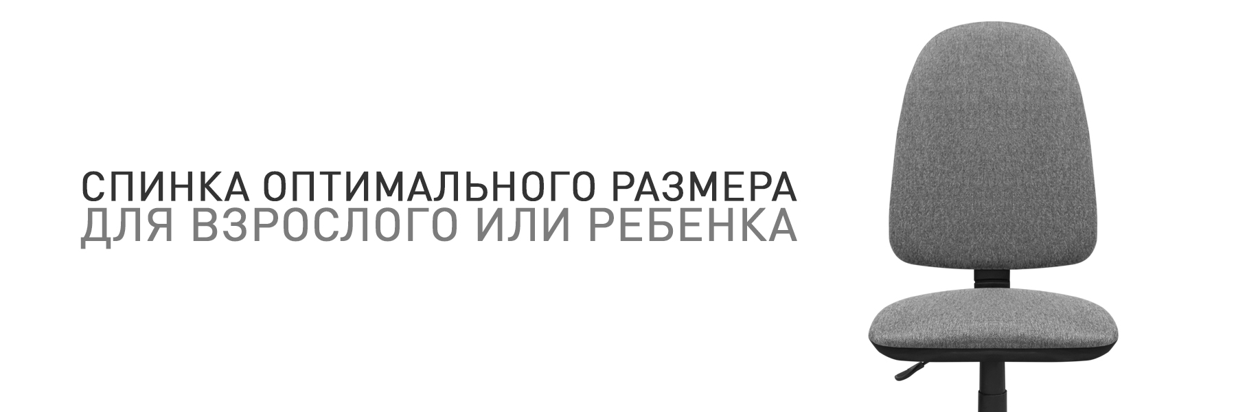 ТОРИНО-ОФК-02570-(2).jpg ТОРИНО-ОФК-02570-(2).jpg