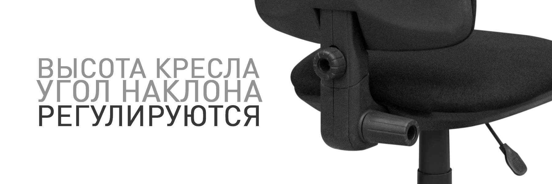 ПРЕСТИЖ-ОФК-02248-(4).jpg ПРЕСТИЖ-ОФК-02248-(4).jpg