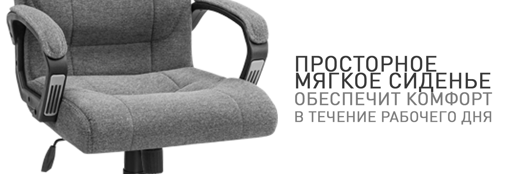 ГЕРМЕС-МП-ТВ-045297-3.jpg ГЕРМЕС-МП-ТВ-045297-3.jpg