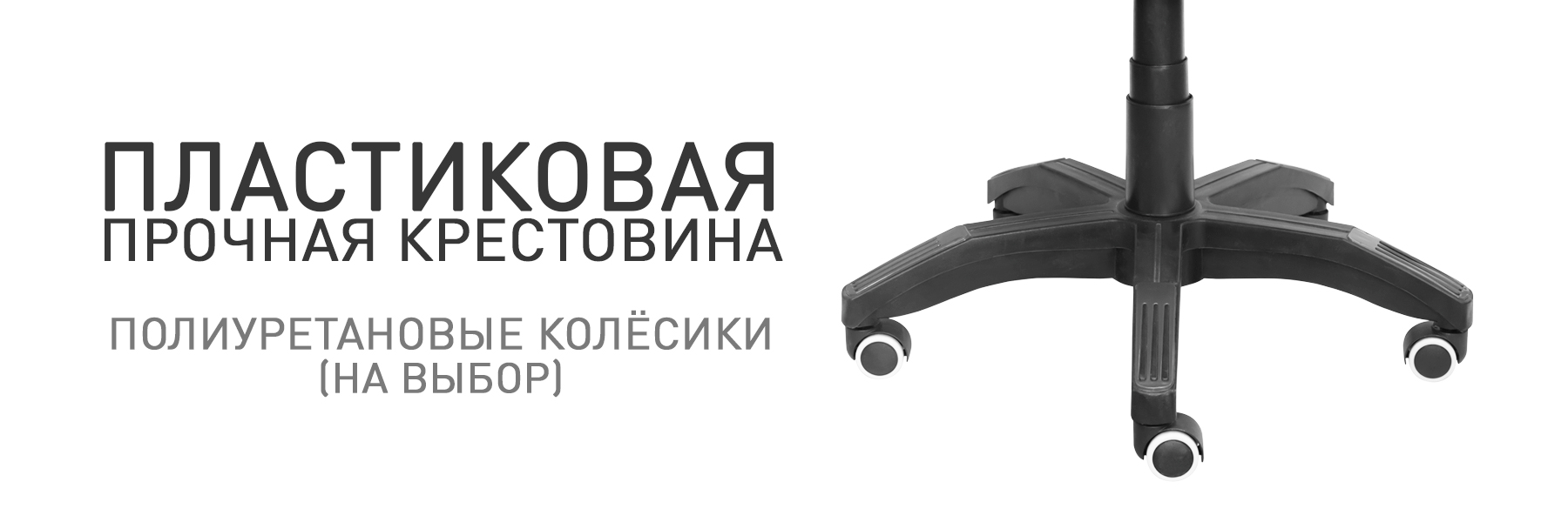 МП-ТВ-945592-3.jpg МП-ТВ-945592-3.jpg