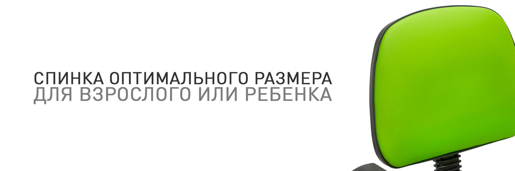 ОФК-01915-3.jpg