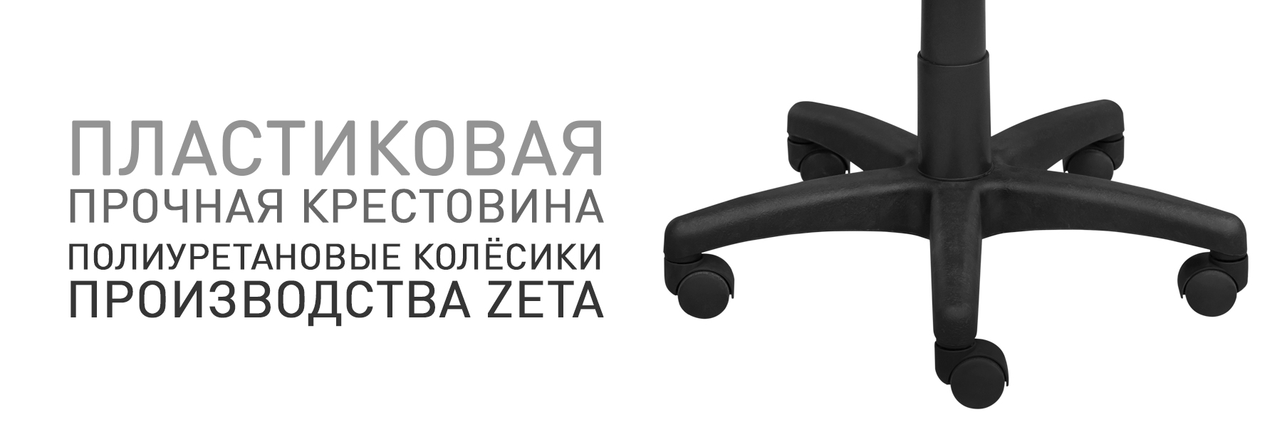 МИЛАНО-ОФК-01793-(4).jpg МИЛАНО-ОФК-01793-(4).jpg