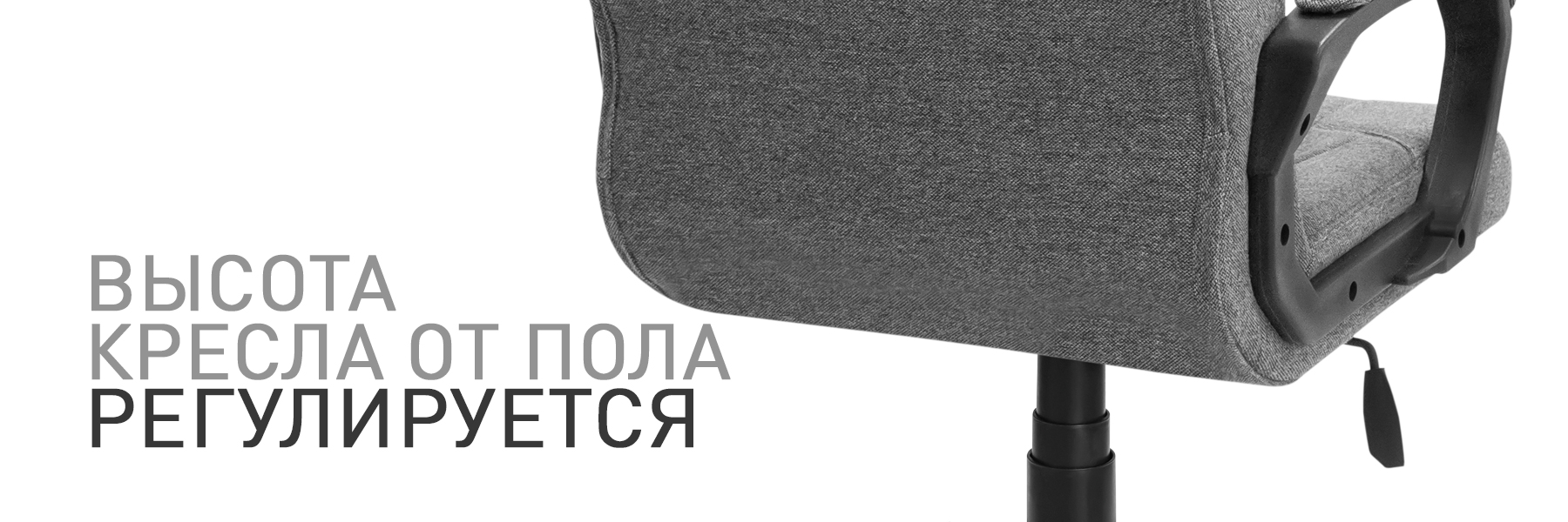 ГЕРМЕС-МП-ТВ-045297-4.jpg ГЕРМЕС-МП-ТВ-045297-4.jpg
