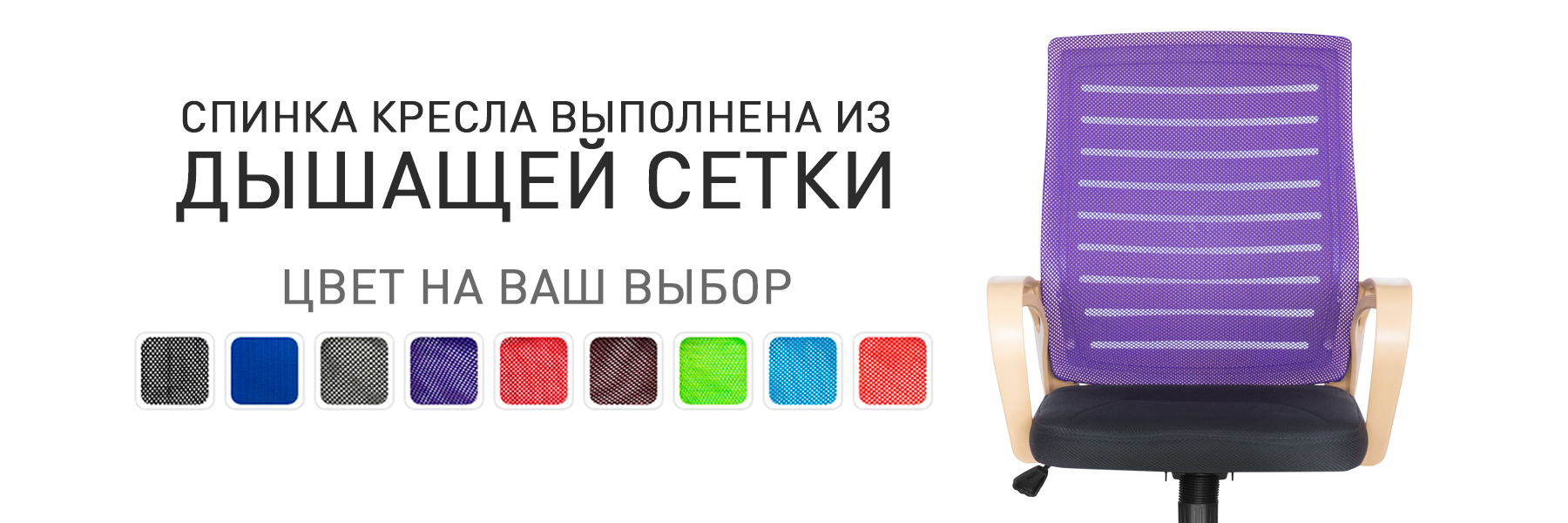 МИ-6-МП-ТВ-045550-(2).jpg МИ-6-МП-ТВ-045550-(2).jpg