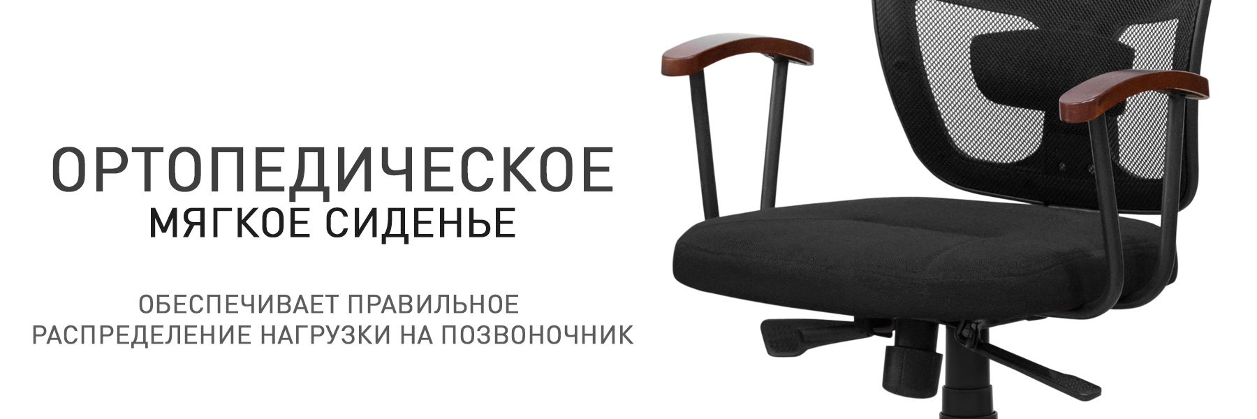 RT03-МП-ТВ-945513-(4).jpg RT03-МП-ТВ-945513-(4).jpg