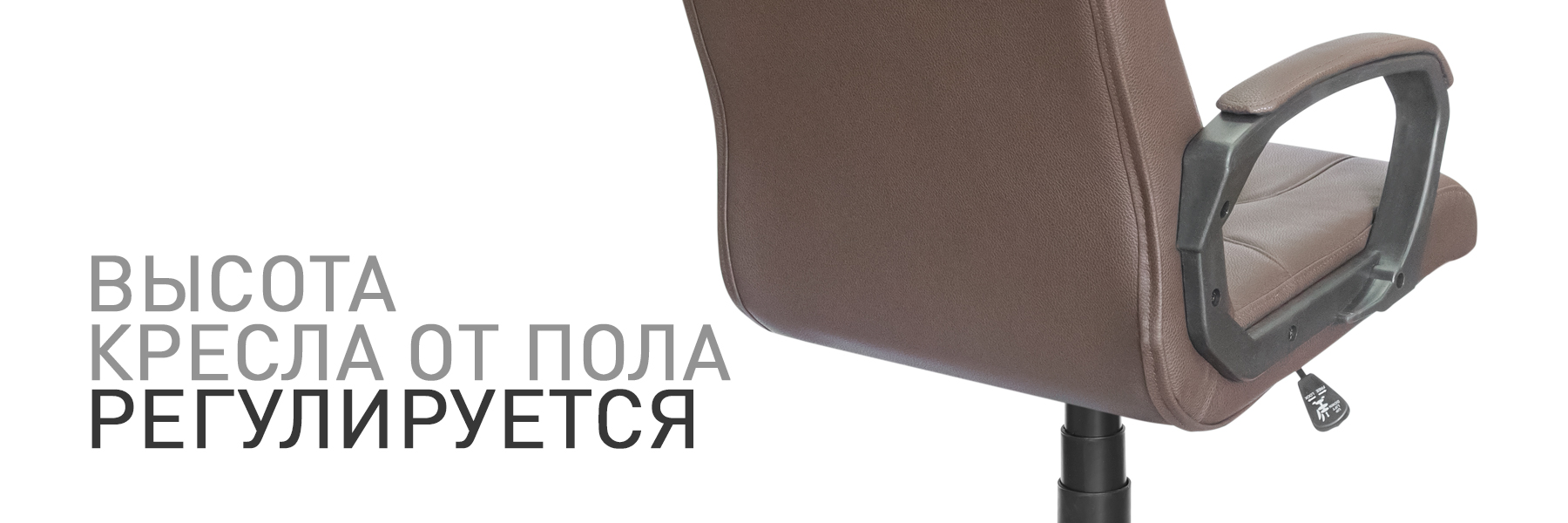 МЕРГЕН-МП-ТВ-045317-4.jpg МЕРГЕН-МП-ТВ-045317-4.jpg