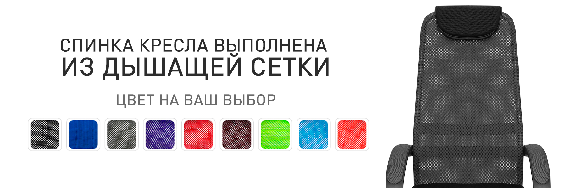 МП-ТВ-947611-(5).jpg