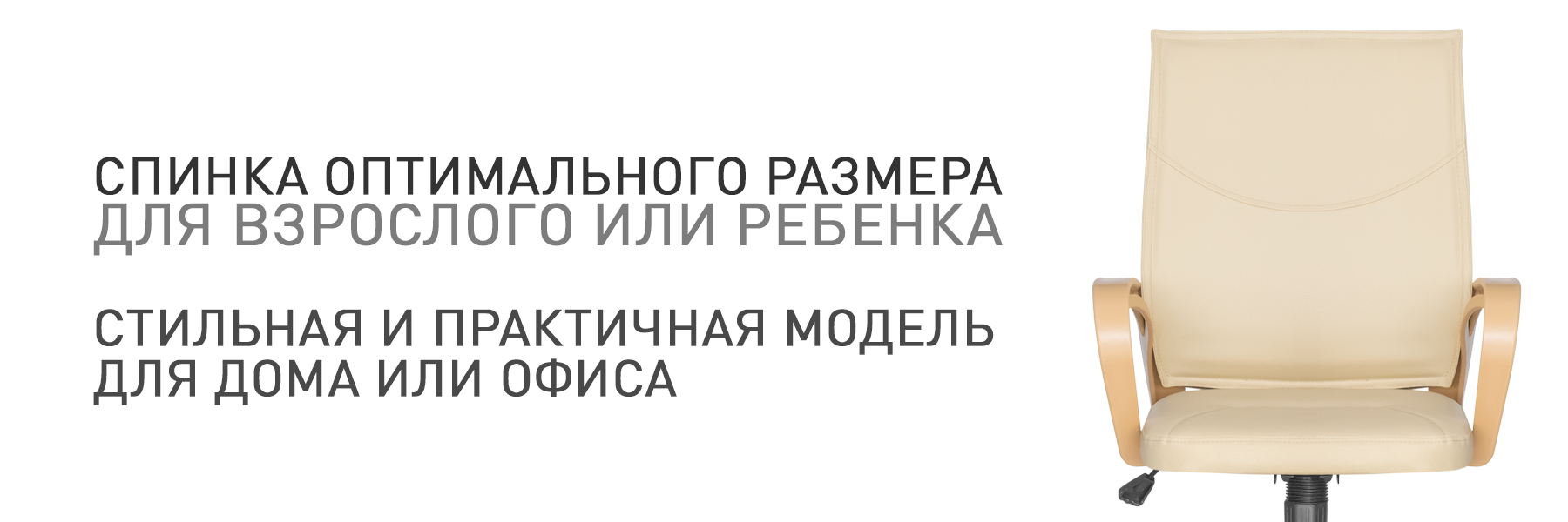 МИ-6Х-МП-ТВ-944821-(2).jpg