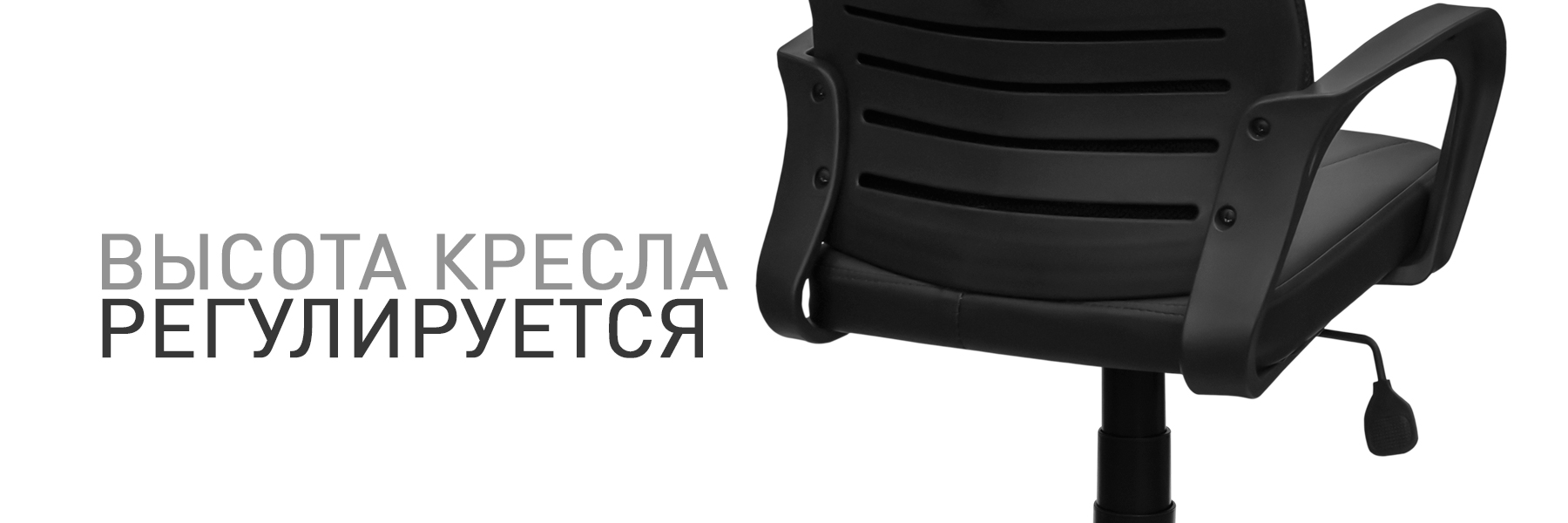 МИ-6Х-МП-ТВ-045212-(4).jpg