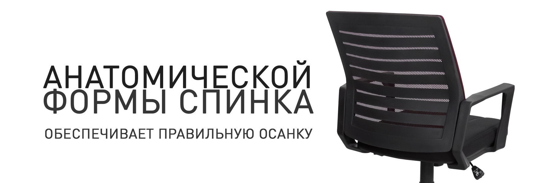 М3-К-МП-ТВ-946195-(4).jpg
