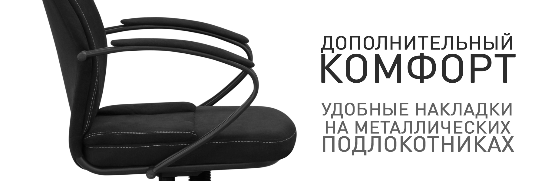 ФИЛАДЕЛЬФИЯ-МП-ТВ-948709-5.jpg