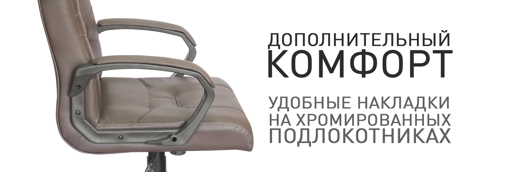 МЕРГЕН-МП-ТВ-045317-5.jpg МЕРГЕН-МП-ТВ-045317-5.jpg
