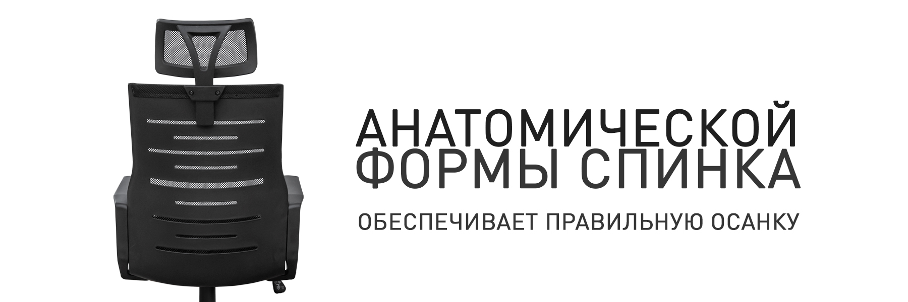 В-3FK-МП-ТВ-947244-(5).jpg