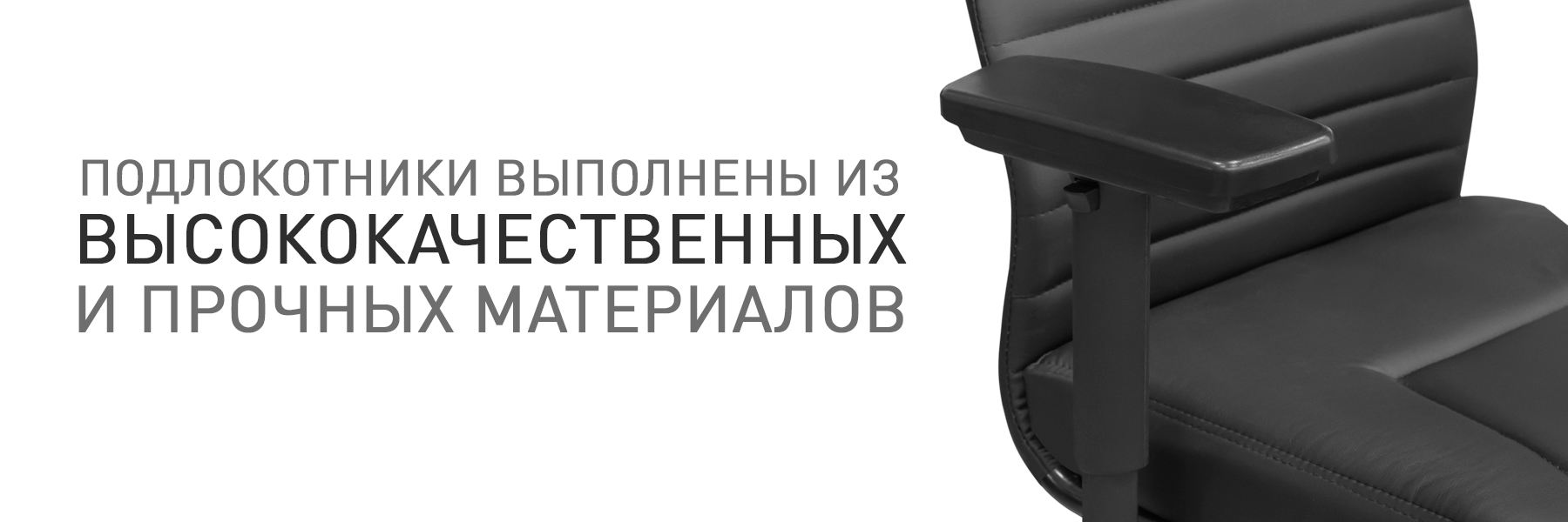 МП-ТВ-948477-6.jpg МП-ТВ-948477-6.jpg