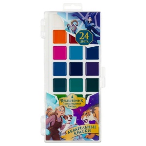 Канцтовары