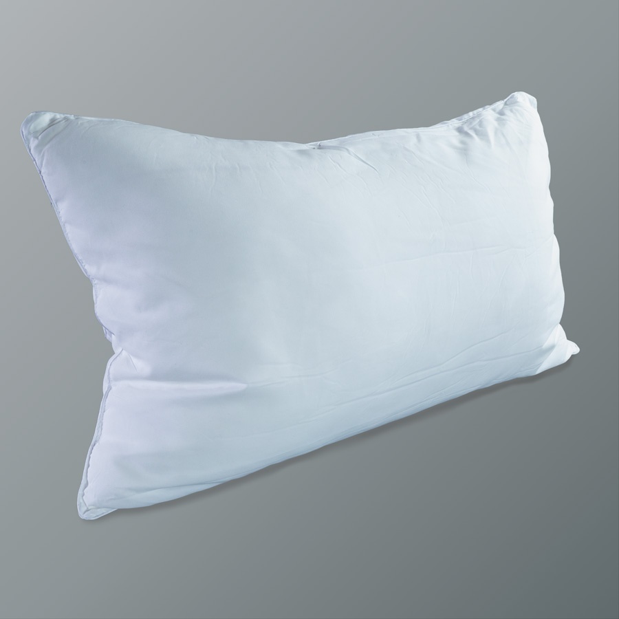 Pillow mod. 6086 (2 pcs)