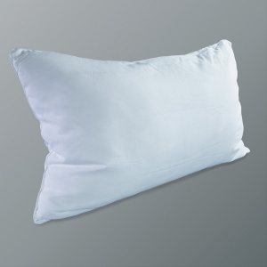 Одеяла и подушки Подушка мод. 6086 (2 шт)