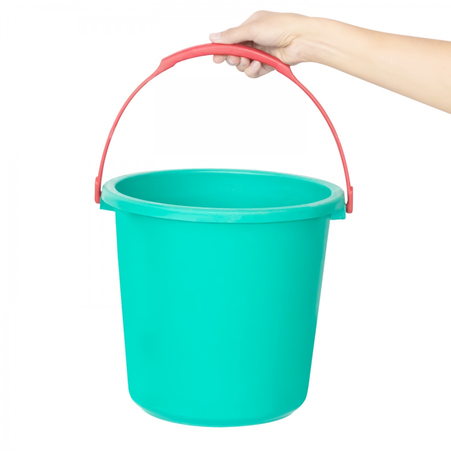 Bucket (12 l.)