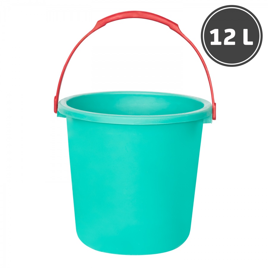 Bucket (12 l.)