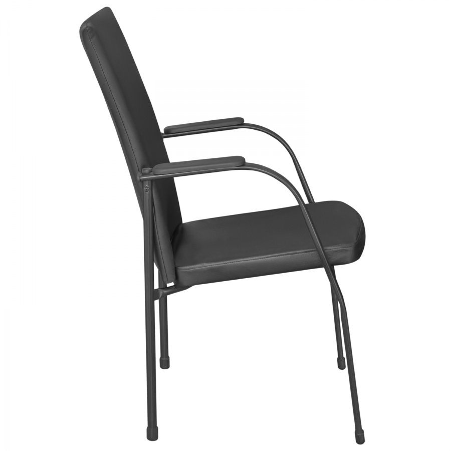 Chair Trend Z
