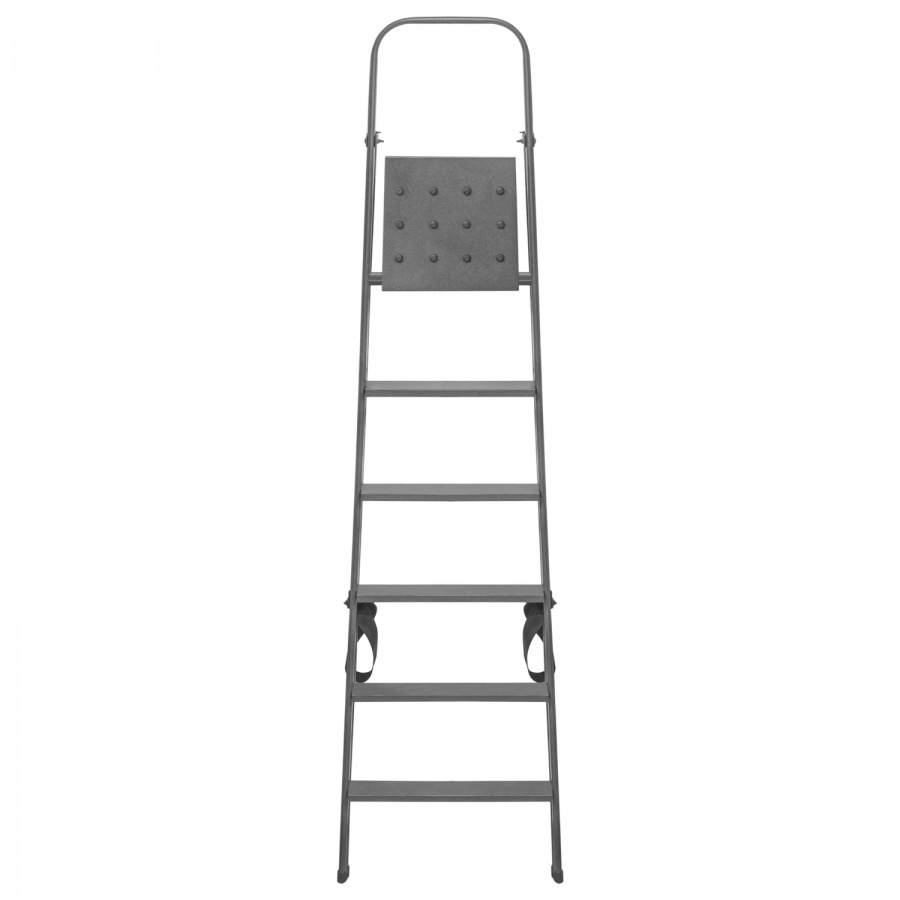 Ladder (6 steps)