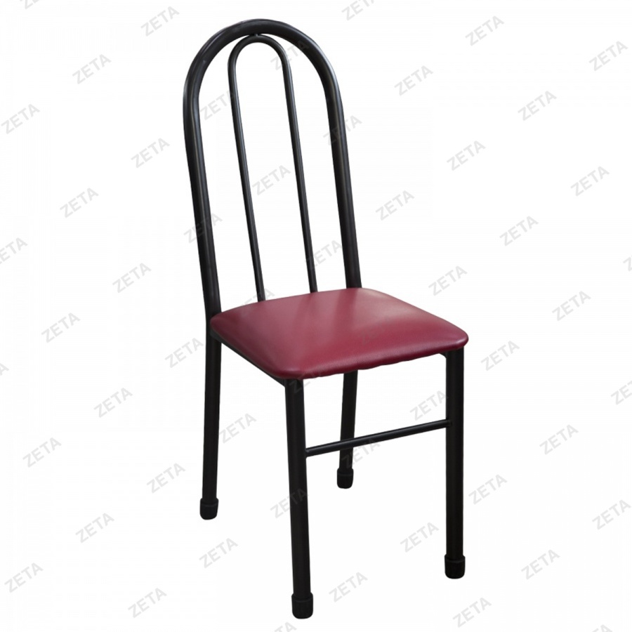 Chair Gothica