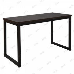 Office and work tables Office table (1200х600)
