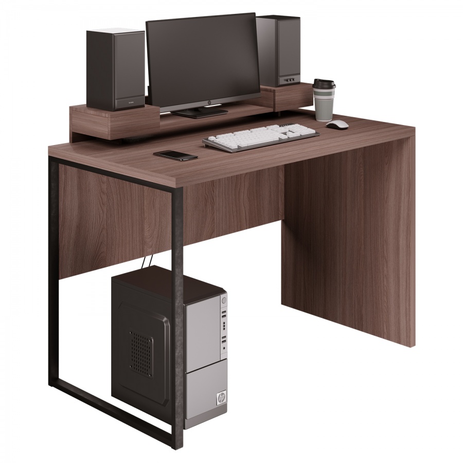Computer desk Lamond (1205х655)