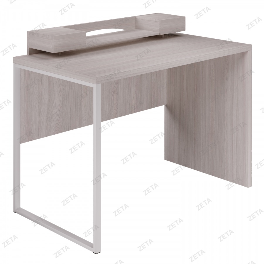 Computer desk Lamond (1205х655)