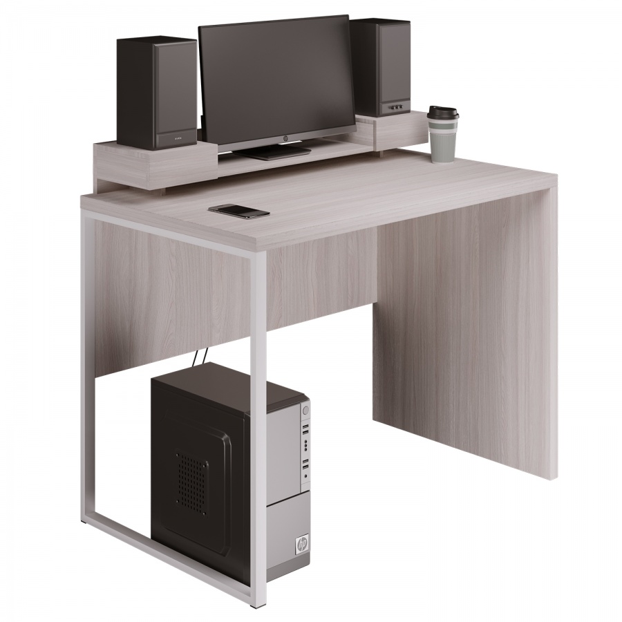 Computer desk Lamond (1105х655)