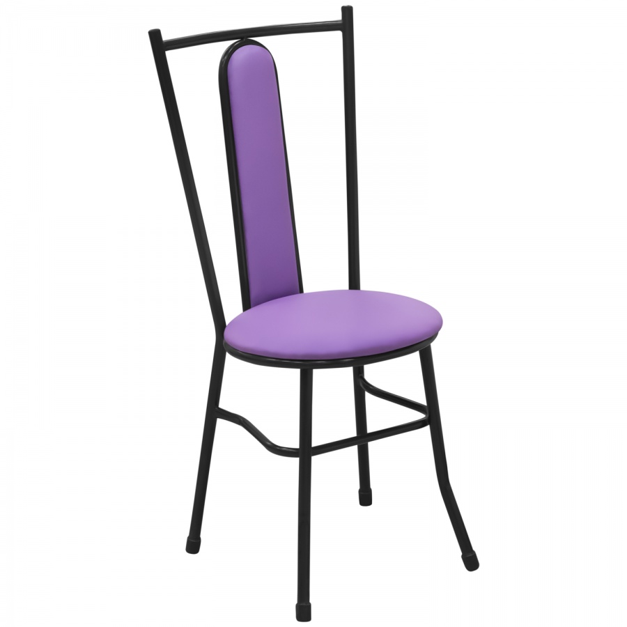 Chair Aliya Plus