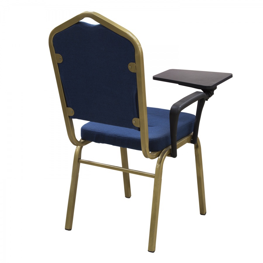 Chair Vienna + desk (ortoped)