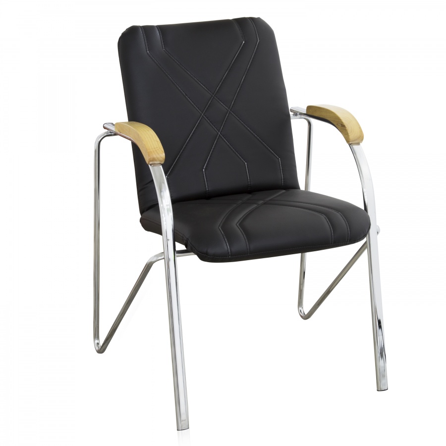 Офисные стулья Zeta. Стул офисный Zeta см 7/1 черный. Кресло микрофиб черн Tango. Стул танго.