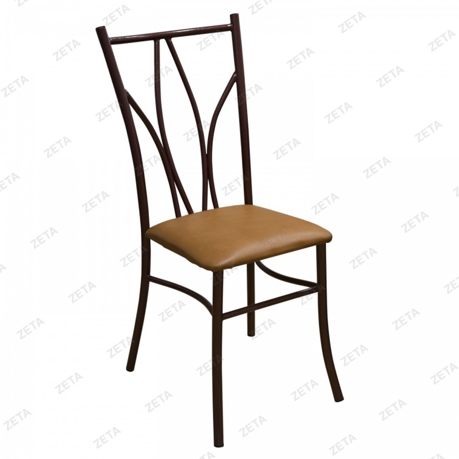 Chair Rumbo