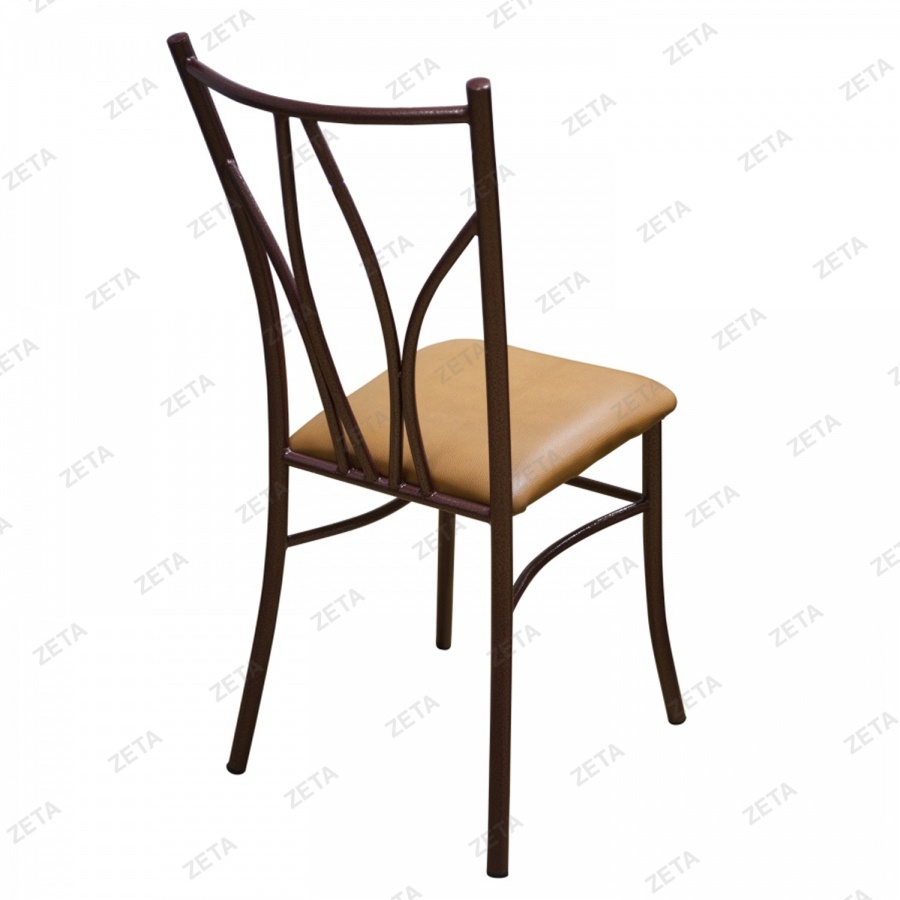 Chair Rumbo