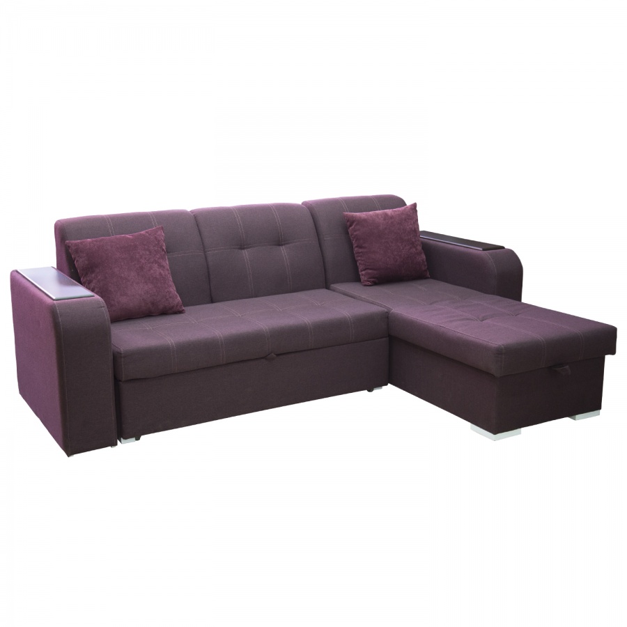 Corner sofa Montreal