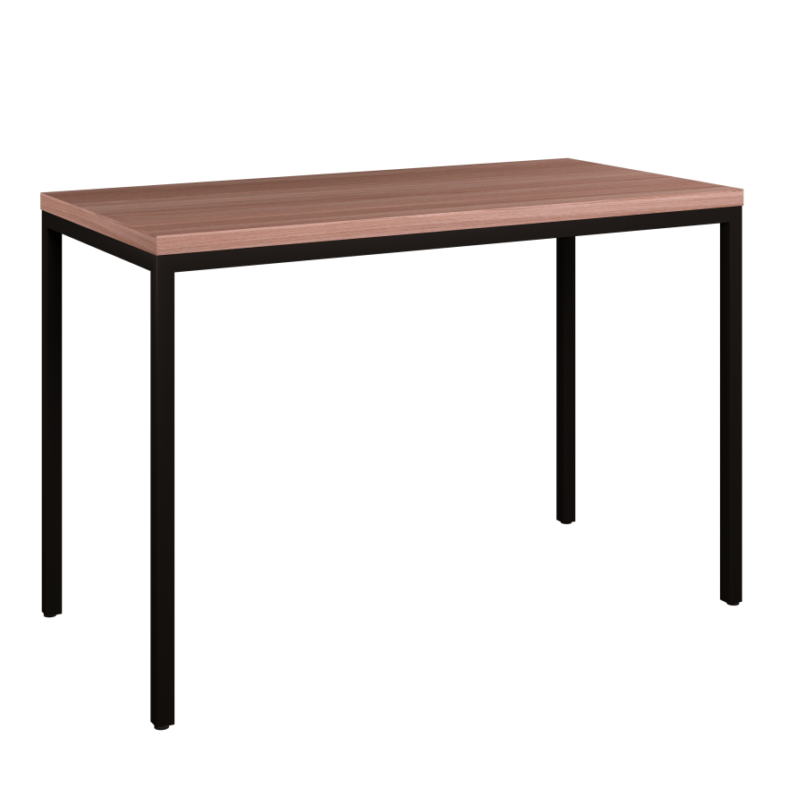 Table Gato (1200х600) 