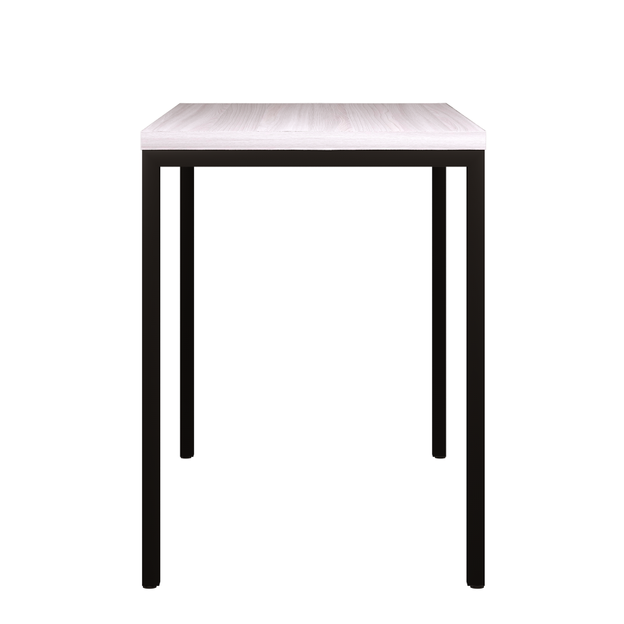 Table Gato (1200х600) 