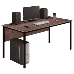 Office and work tables Table 