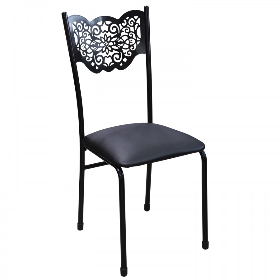 Chair Leptir