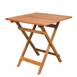 Folding tables Folding table (800х800)