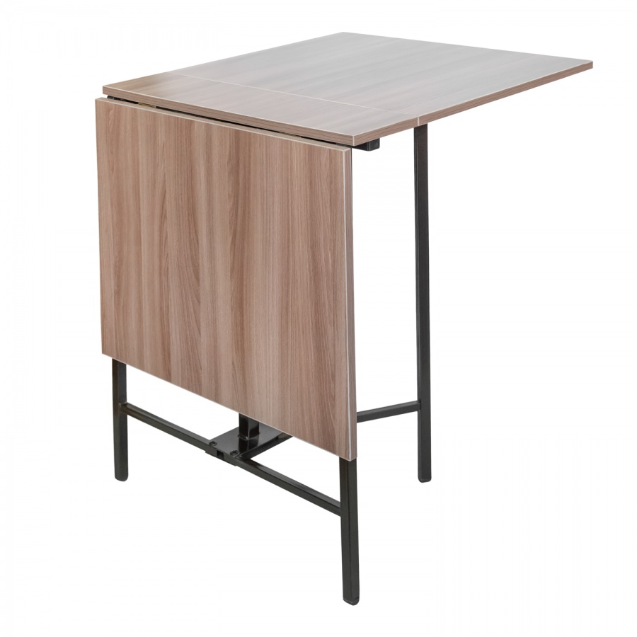 Folding table Rondo (1100х600)
