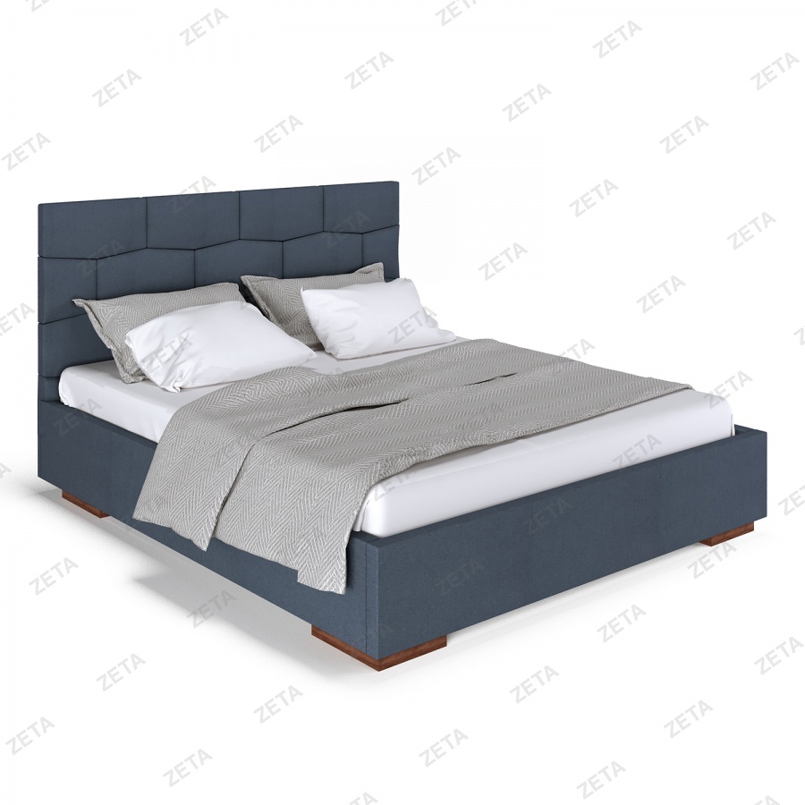 Bed Hanny (double size)