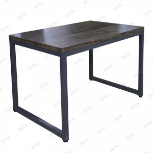 Office and work tables Office table (1200х800)