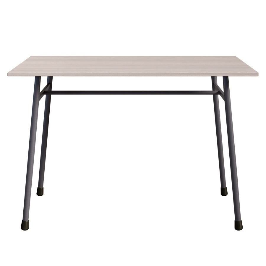 Table vertical frame (1200х800)