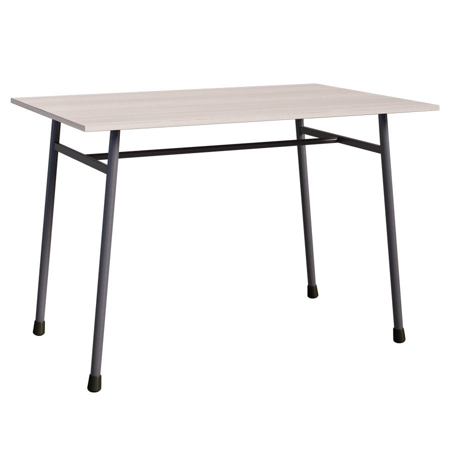 Table vertical frame (1200х800)