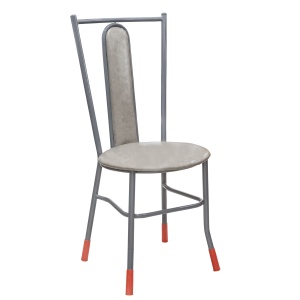 Kitchen chairs Chair 