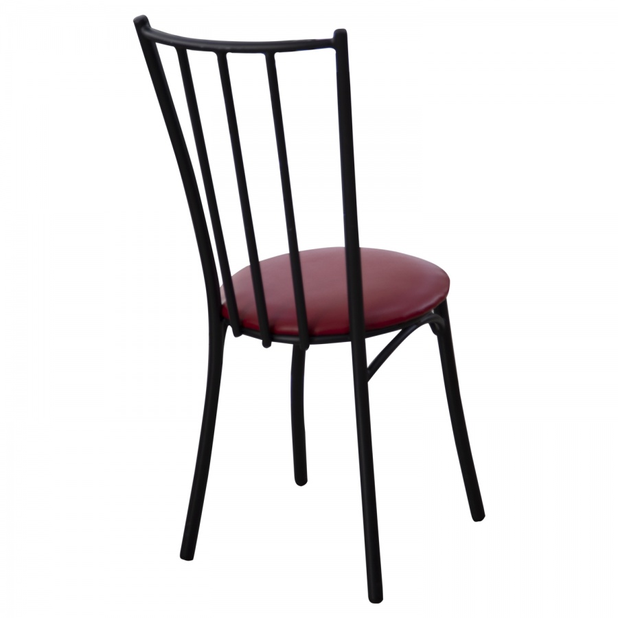 Chair Turin