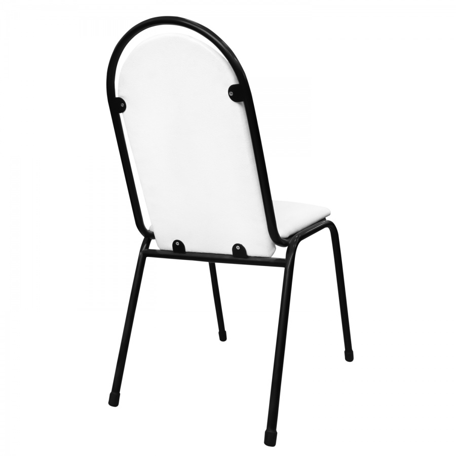 Chair SM 7/1